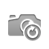 Camera, Reload DarkGray icon