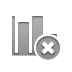 chart, Stats, Bar, Close Icon