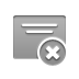 Close, Certificate Icon