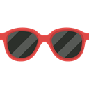 sunglasses, Protection, Accessory, eyeglasses, fashion Black icon