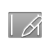 Tablet Icon