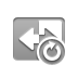 Reload, Protocol DarkGray icon