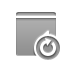 product, Process, Reload DarkGray icon