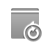 product, Process, Reload Icon