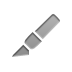 cutter Gray icon