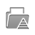 pyramid, File Icon