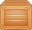 wooden, Box Peru icon