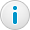 light, Info Icon