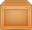 Box, wooden Peru icon