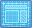 Blueprint, blog Icon