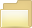 Empty, Folder BurlyWood icon