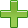 symbol, Add ForestGreen icon