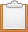 Clipboard WhiteSmoke icon