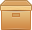 Box Icon