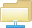 network, Folder BurlyWood icon