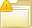 warning, Folder BurlyWood icon