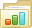 Folder, chart BurlyWood icon