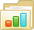 Folder, chart Icon