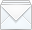 mail Icon