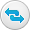 sync, button WhiteSmoke icon