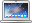 macbookair DarkGray icon