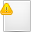 File, warning Icon