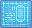 Blueprint CornflowerBlue icon