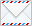 mail, old AliceBlue icon