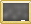 Blackboard DimGray icon