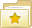 Folder, Favorite BurlyWood icon