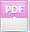 File, Acrobat, Pdf Plum icon