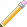 pencil Icon