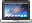 macbookpro DarkSlateGray icon