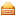 asset, yellow Chocolate icon