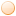 tan, Circle Bisque icon