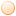 tan, Circle Icon