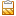 warning, Clipboard Peru icon