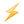 lightening SandyBrown icon