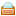 teal, asset Chocolate icon