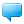 Comment LightSkyBlue icon