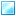 glass, square PaleTurquoise icon