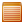 wood, square Icon