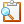 search, Clipboard WhiteSmoke icon