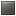 Black, square DimGray icon