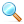 search PaleTurquoise icon