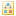 workplan, paper Icon