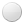 grey, Circle Icon