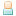 person PowderBlue icon