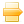 Arrow, paper, yellow Khaki icon