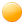 yellow, Circle Orange icon